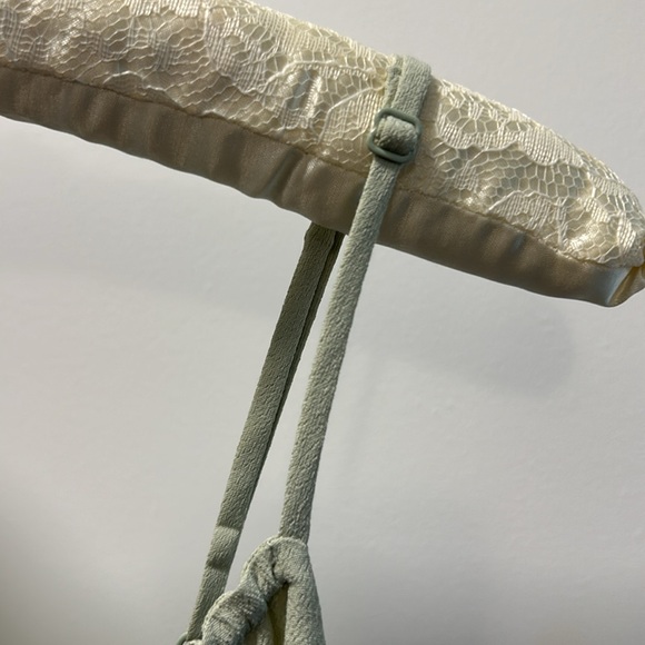 Aritzia’s Wilfred brand dress size 8 - Picture 5 of 7